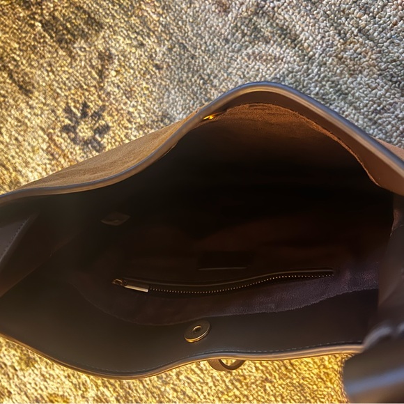 Zara Purse - Picture 5 of 5